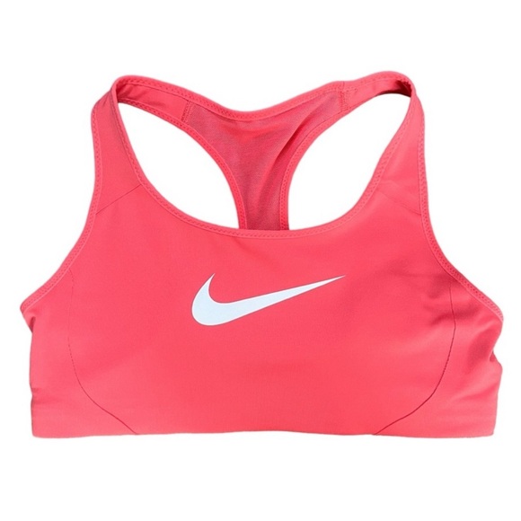 Nike Other - Nike Victory Shape Sports Bra Women’s Large